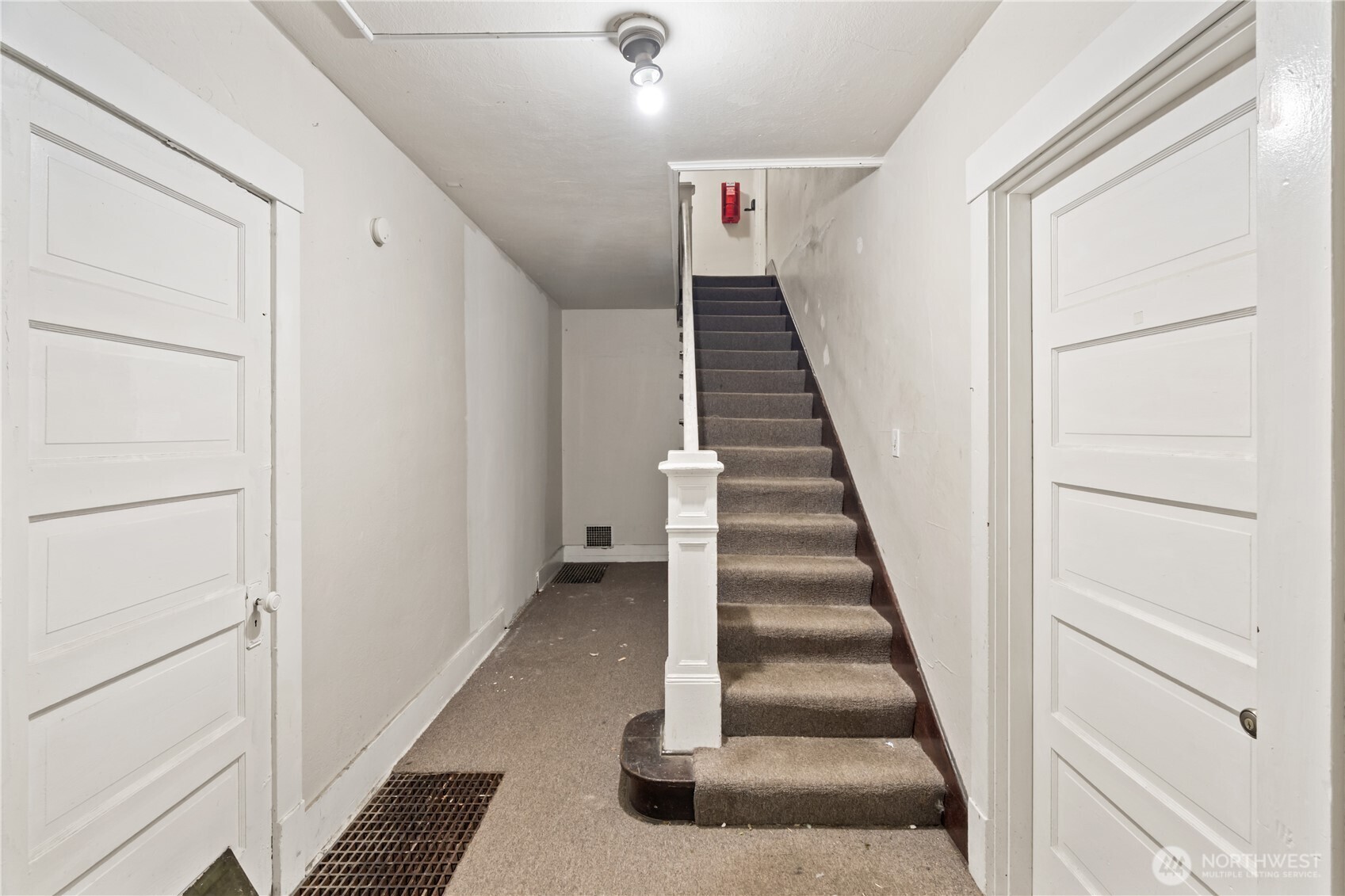 521 W 3rd Street , Aberdeen, WA 98520