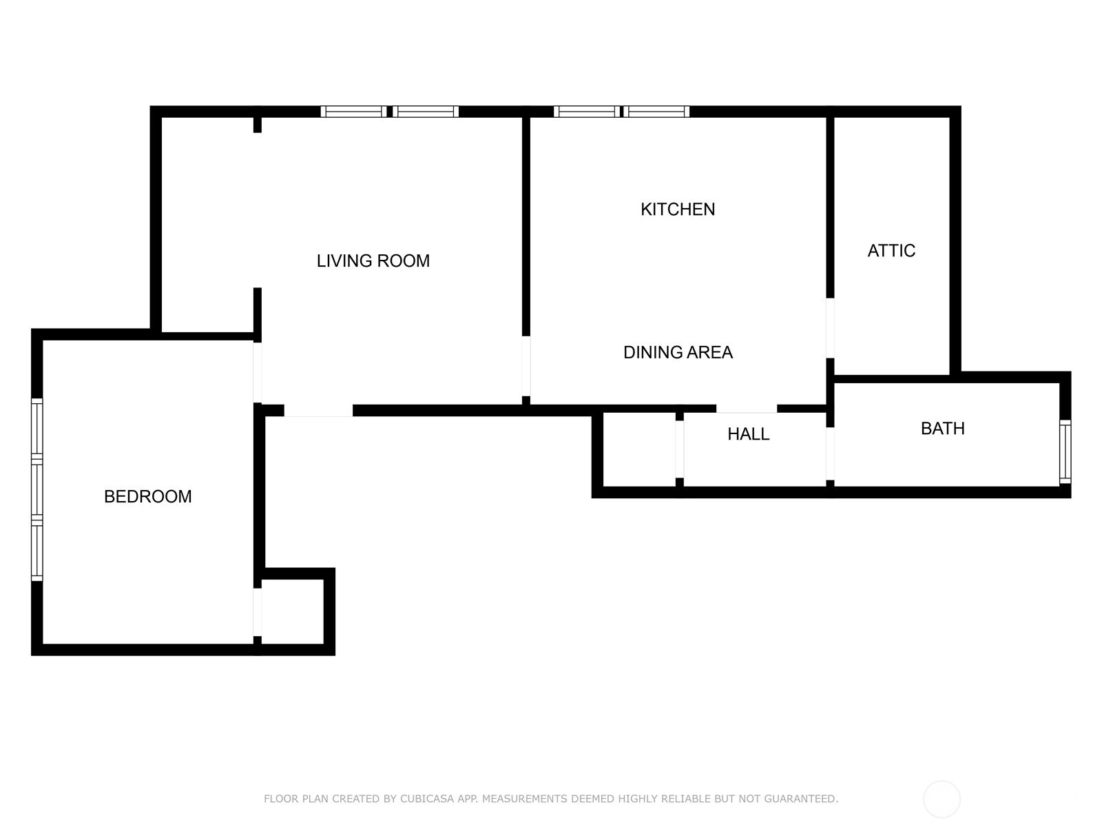 521 W 3rd Street , Aberdeen, WA 98520