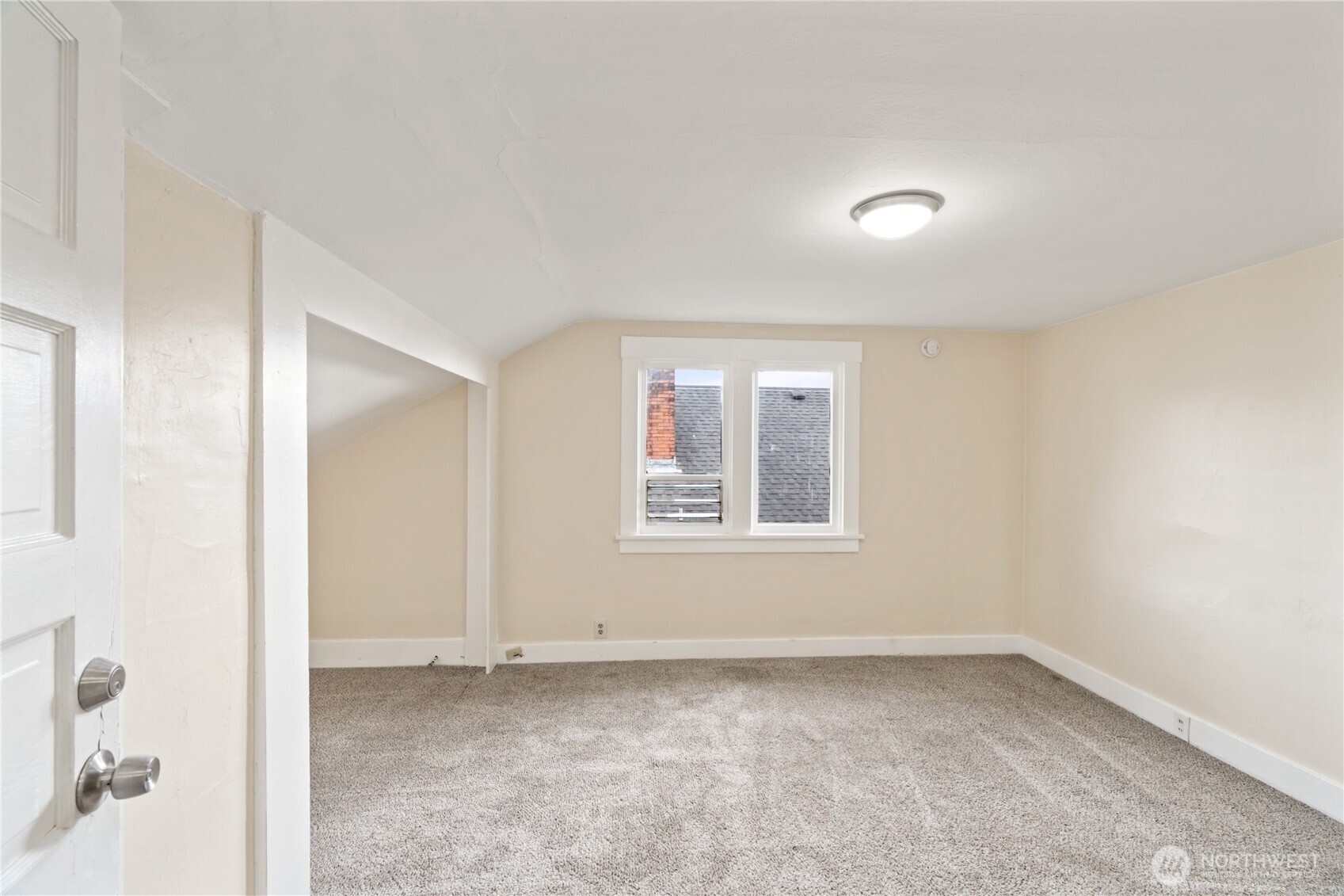 521 W 3rd Street , Aberdeen, WA 98520