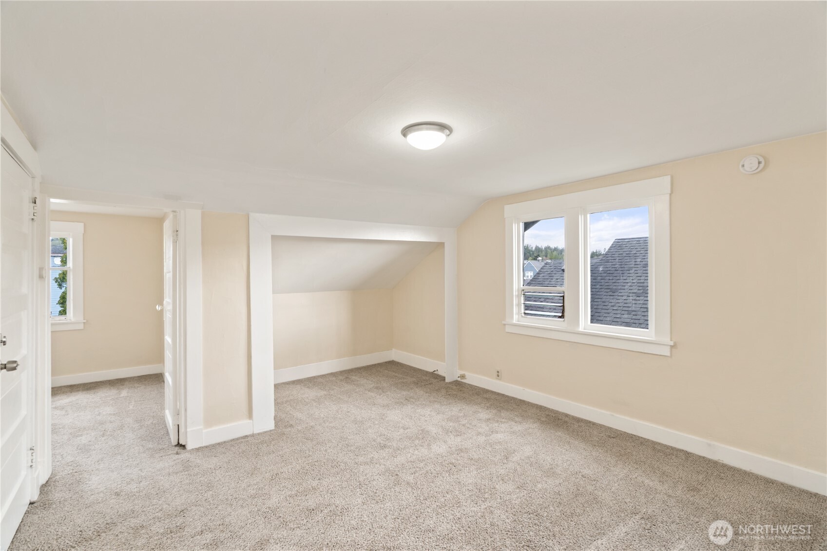 521 W 3rd Street , Aberdeen, WA 98520