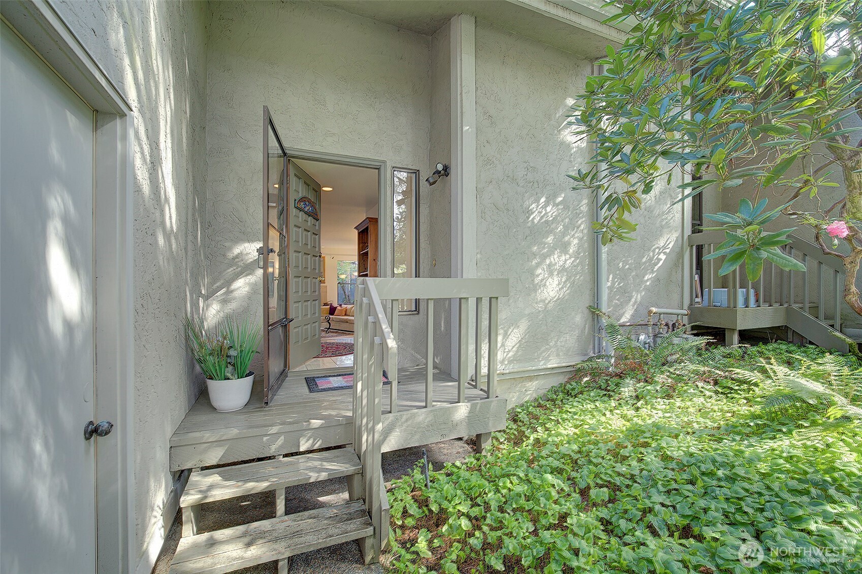 19511 86th Avenue W #511, Edmonds, WA 98026
