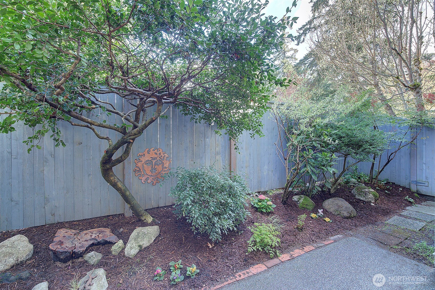 19511 86th Avenue W #511, Edmonds, WA 98026