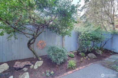19511 86th Avenue W #511, Edmonds, WA 98026 - Photo 11
