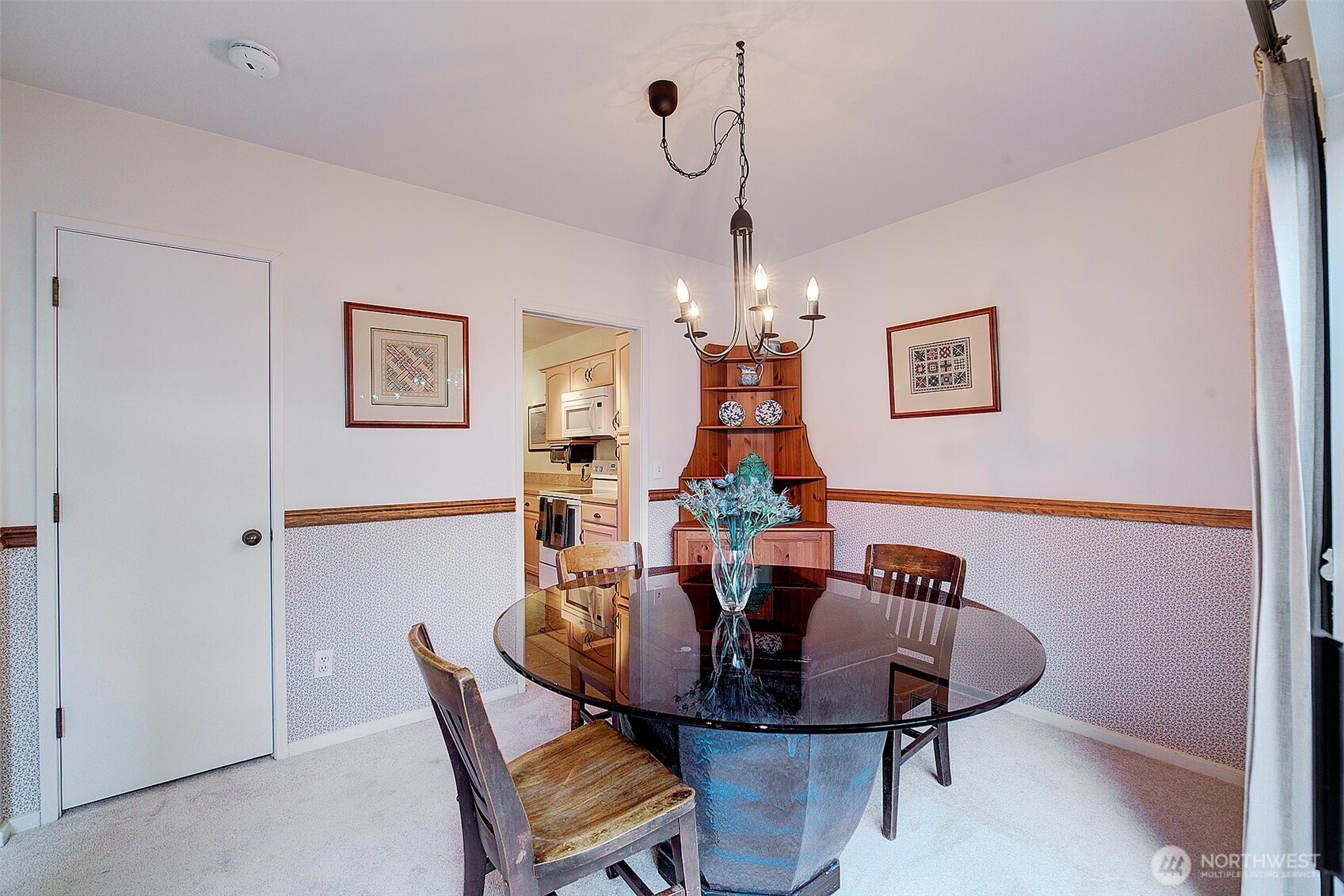 19511 86th Avenue W #511, Edmonds, WA 98026