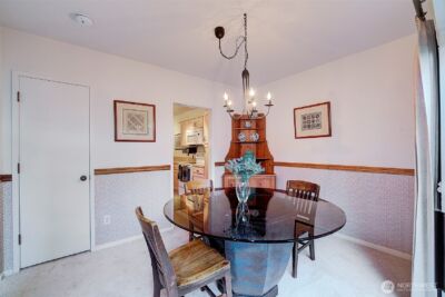 19511 86th Avenue W #511, Edmonds, WA 98026 - Photo 12