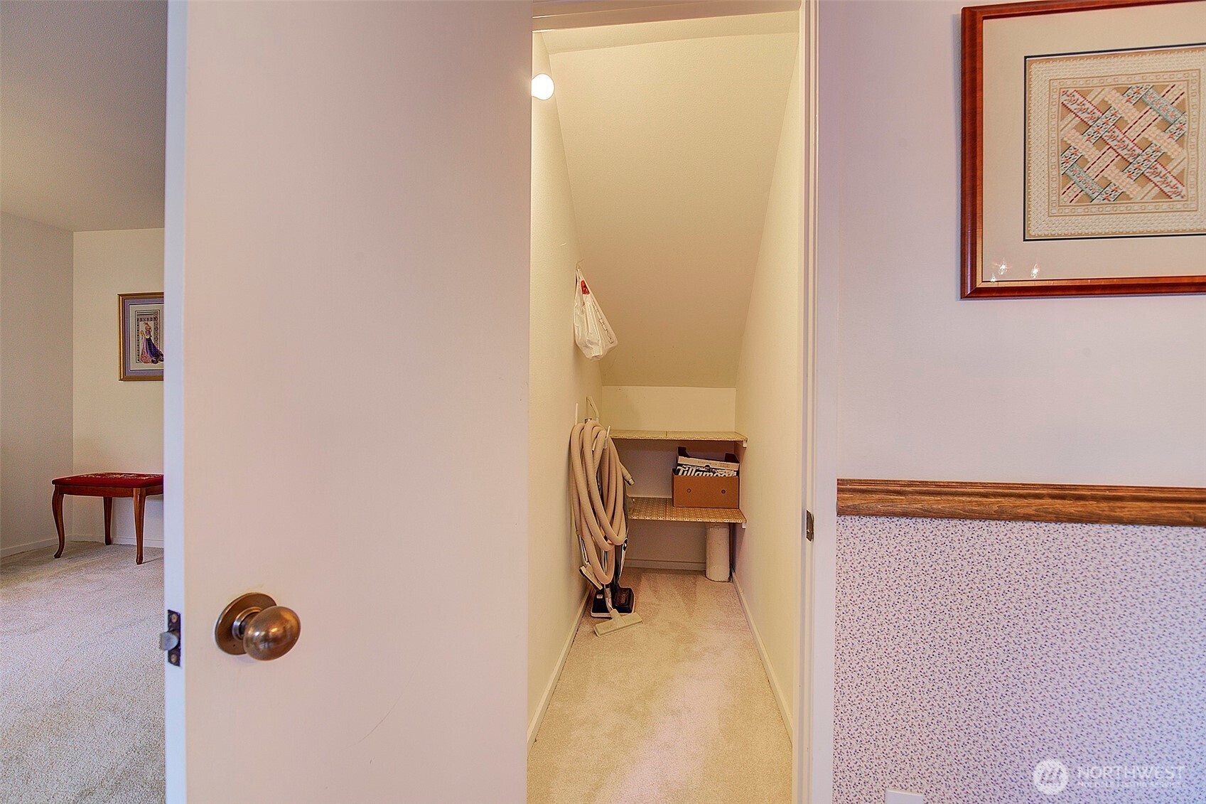 19511 86th Avenue W #511, Edmonds, WA 98026