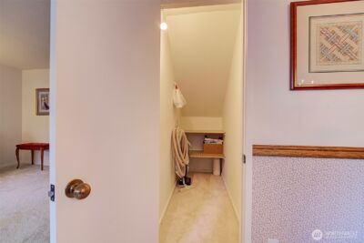 19511 86th Avenue W #511, Edmonds, WA 98026 - Photo 15