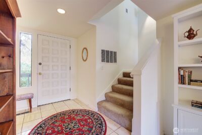 19511 86th Avenue W #511, Edmonds, WA 98026 - Photo 16
