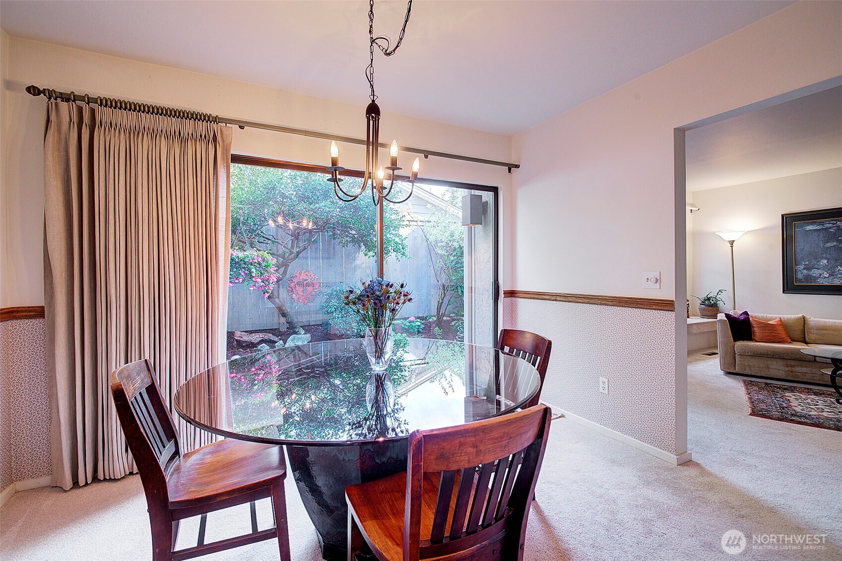19511 86th Avenue W #511, Edmonds, WA 98026