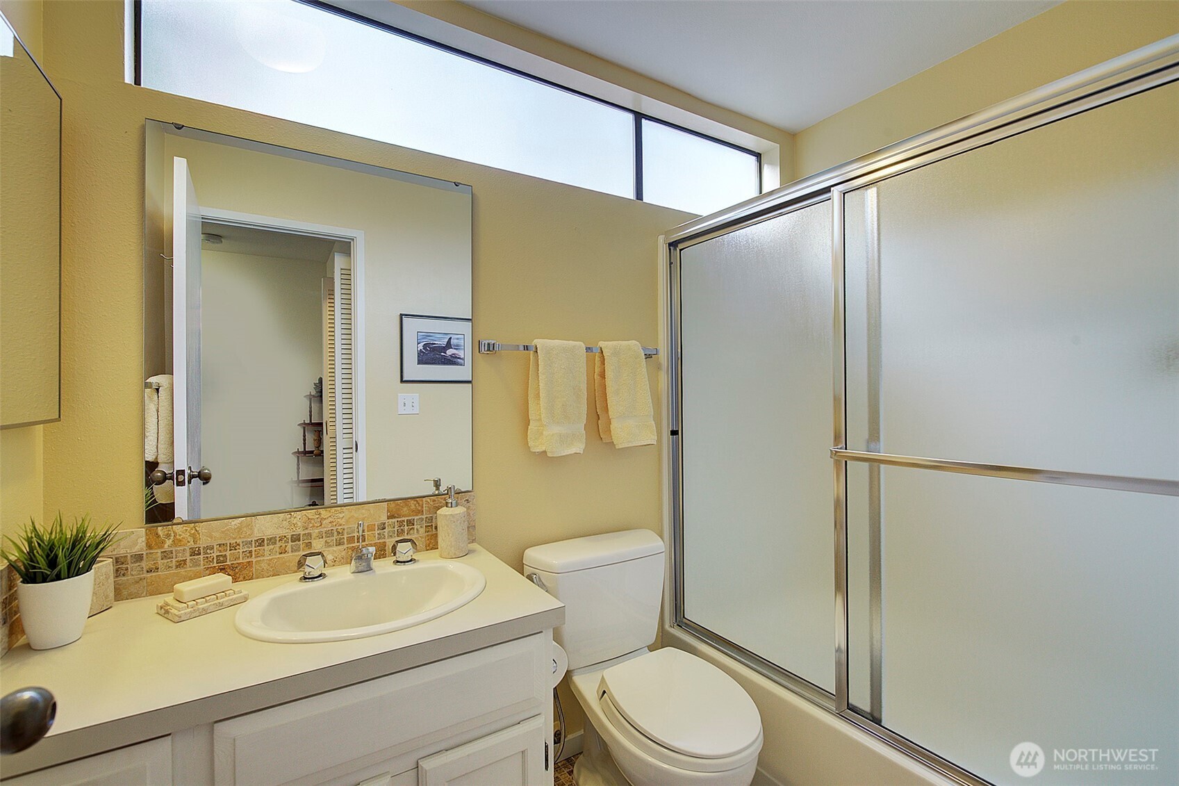 19511 86th Avenue W #511, Edmonds, WA 98026