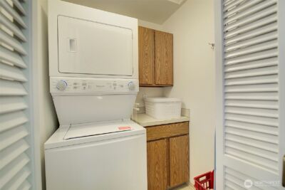 19511 86th Avenue W #511, Edmonds, WA 98026 - Photo 19