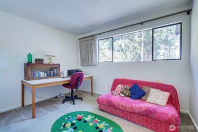 19511 86th Avenue W #511, Edmonds, WA 98026 - Photo 20