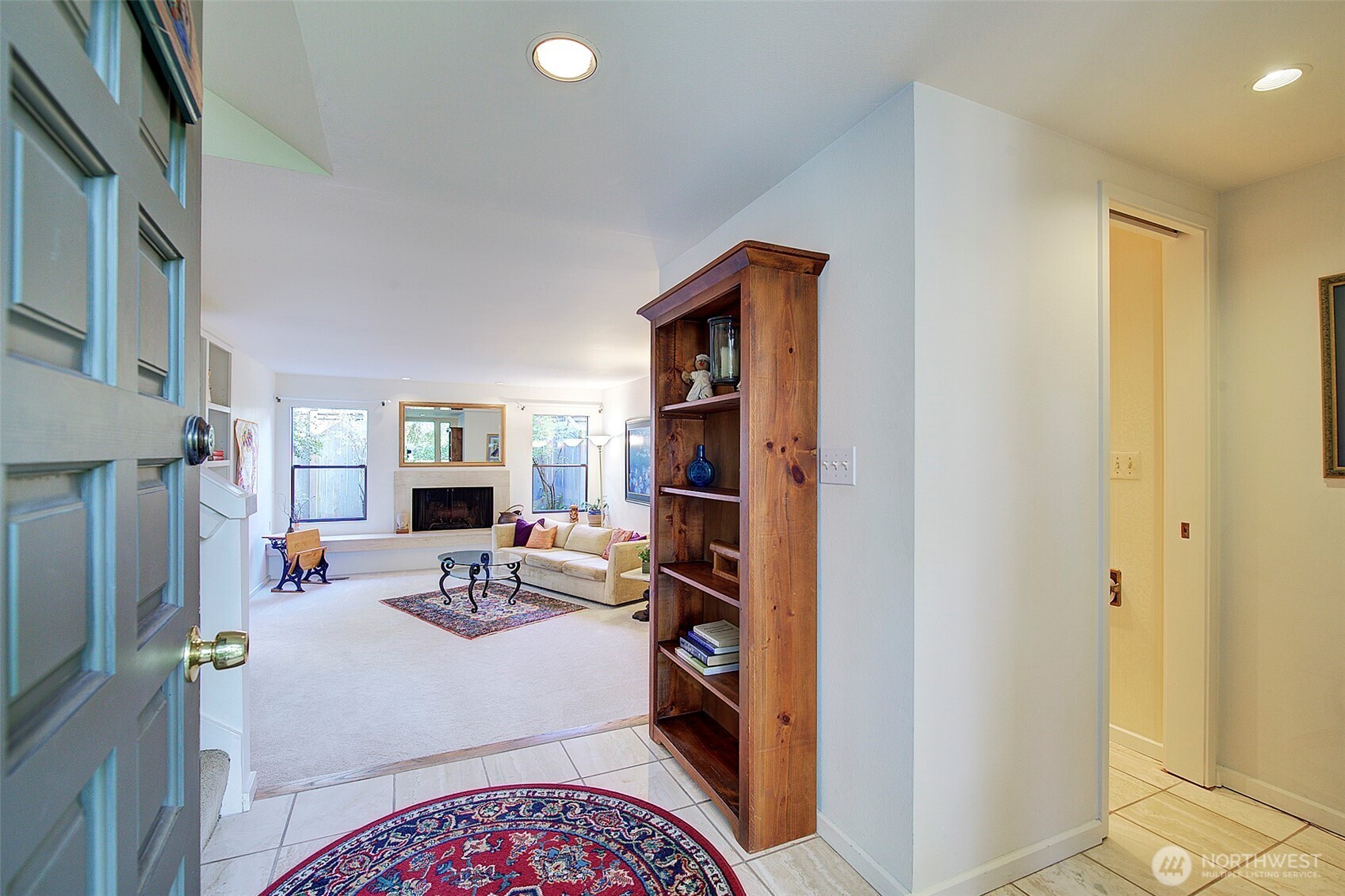 19511 86th Avenue W #511, Edmonds, WA 98026