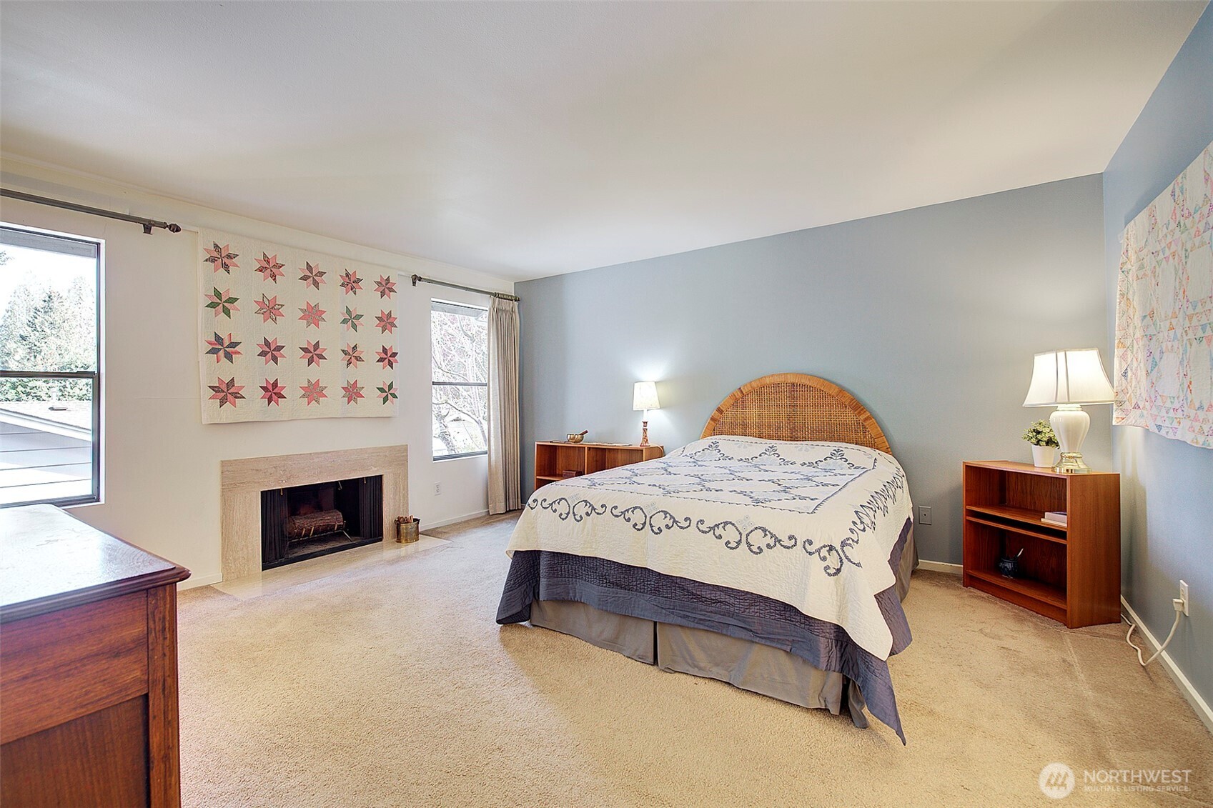 19511 86th Avenue W #511, Edmonds, WA 98026