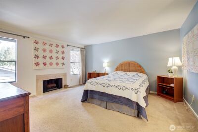 19511 86th Avenue W #511, Edmonds, WA 98026 - Photo 21