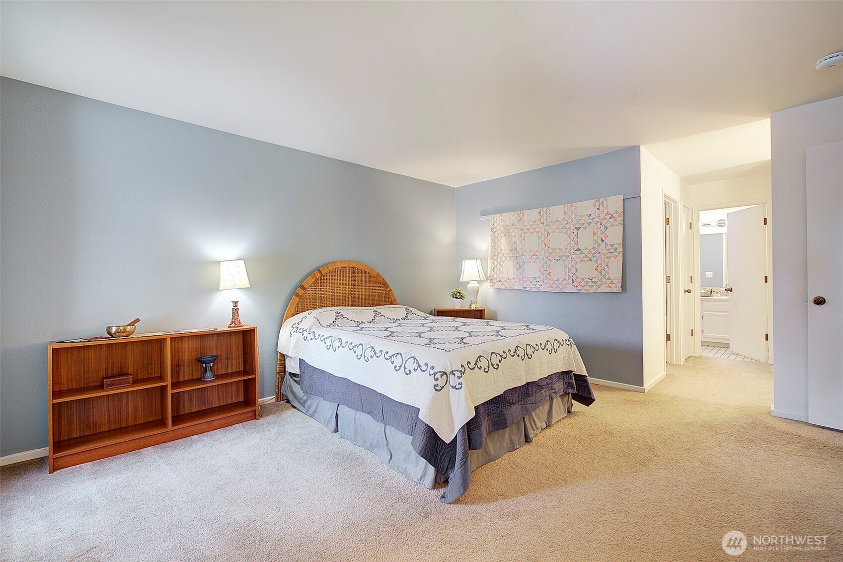19511 86th Avenue W #511, Edmonds, WA 98026