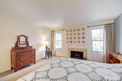 19511 86th Avenue W #511, Edmonds, WA 98026 - Photo 23