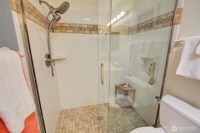 19511 86th Avenue W #511, Edmonds, WA 98026 - Photo 26