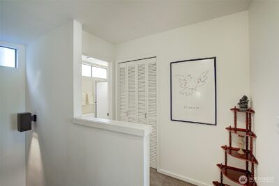 19511 86th Avenue W #511, Edmonds, WA 98026 - Photo 28