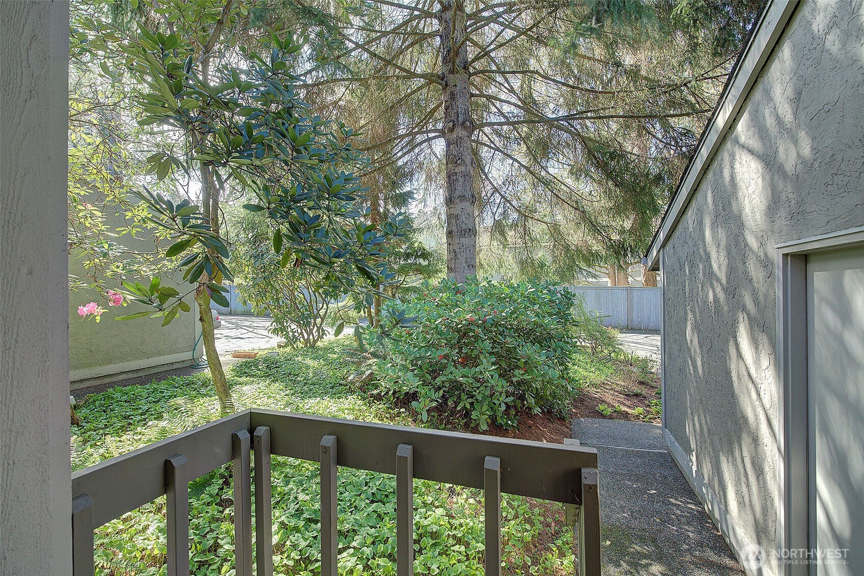 19511 86th Avenue W #511, Edmonds, WA 98026