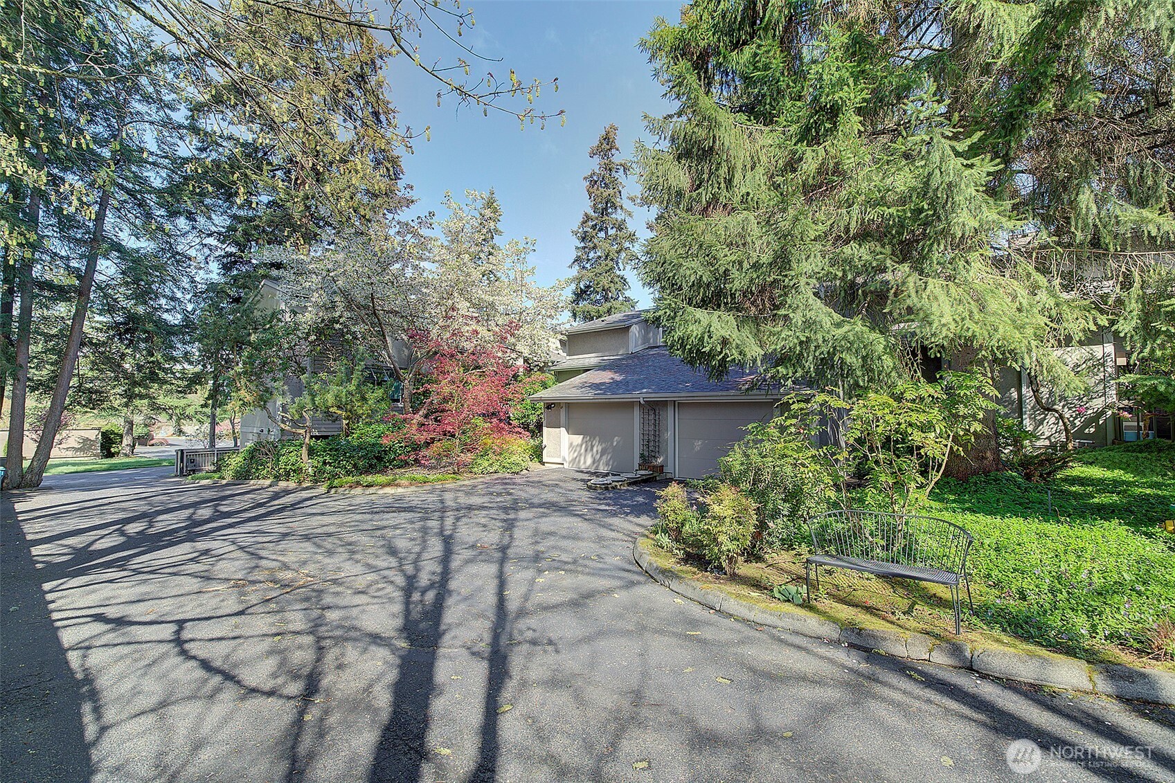 19511 86th Avenue W #511, Edmonds, WA 98026