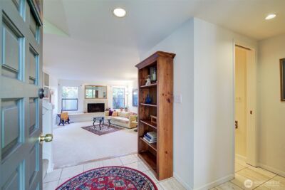 19511 86th Avenue W #511, Edmonds, WA 98026 - Photo 3