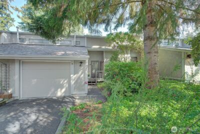 19511 86th Avenue W #511, Edmonds, WA 98026 - Photo 33