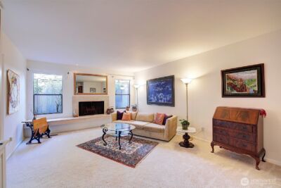 19511 86th Avenue W #511, Edmonds, WA 98026 - Photo 4