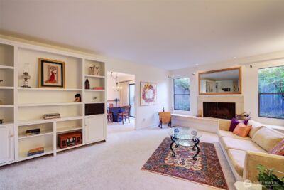 19511 86th Avenue W #511, Edmonds, WA 98026 - Photo 5