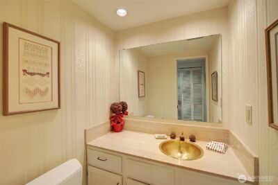 19511 86th Avenue W #511, Edmonds, WA 98026 - Photo 6