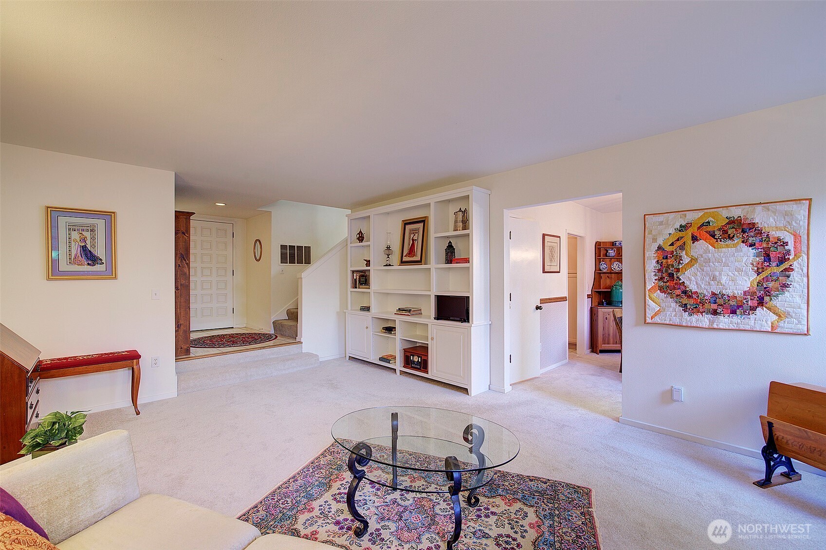 19511 86th Avenue W #511, Edmonds, WA 98026