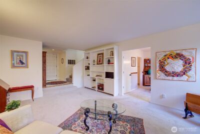 19511 86th Avenue W #511, Edmonds, WA 98026 - Photo 7