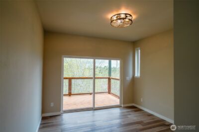 254 Skyler Way , Eatonville, WA 98328 - Photo 13
