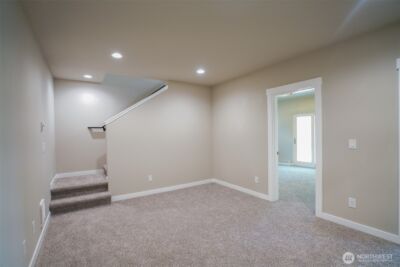 254 Skyler Way , Eatonville, WA 98328 - Photo 16