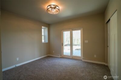 254 Skyler Way , Eatonville, WA 98328 - Photo 18