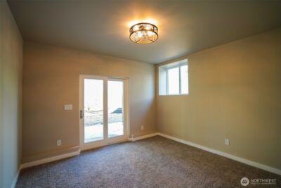 254 Skyler Way , Eatonville, WA 98328 - Photo 19