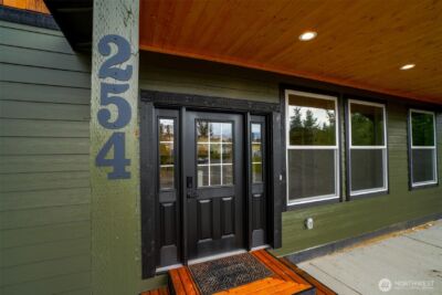 254 Skyler Way , Eatonville, WA 98328 - Photo 2