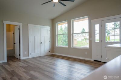 254 Skyler Way , Eatonville, WA 98328 - Photo 10