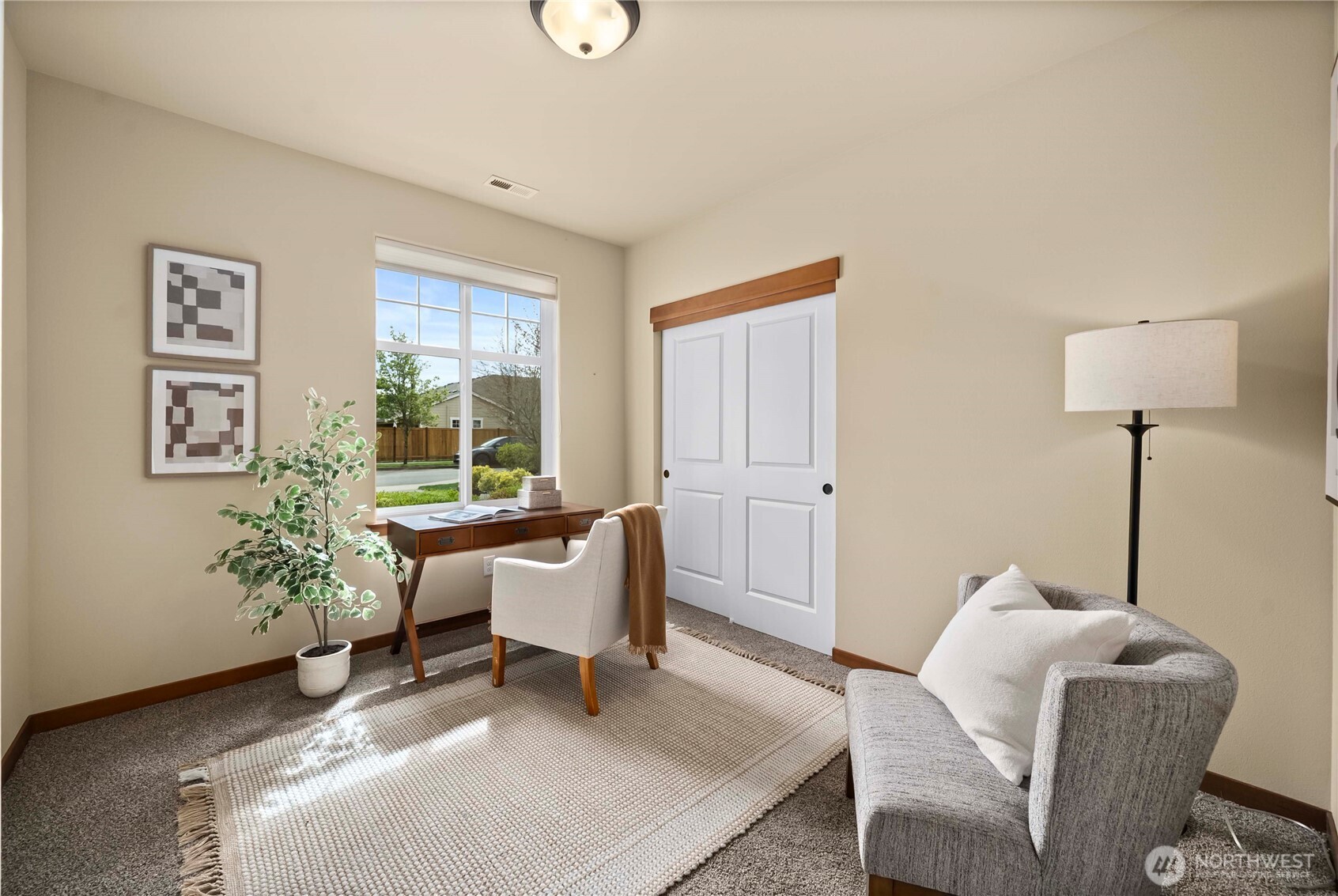 6809 Boulders Way W, University Place, WA 98466