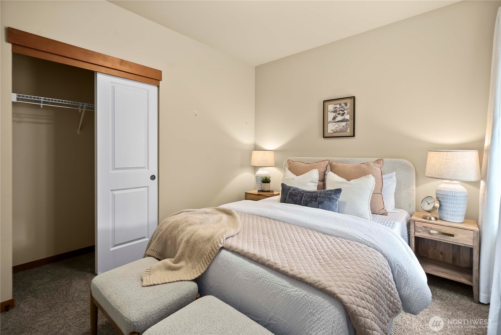 6809 Boulders Way W, University Place, WA 98466