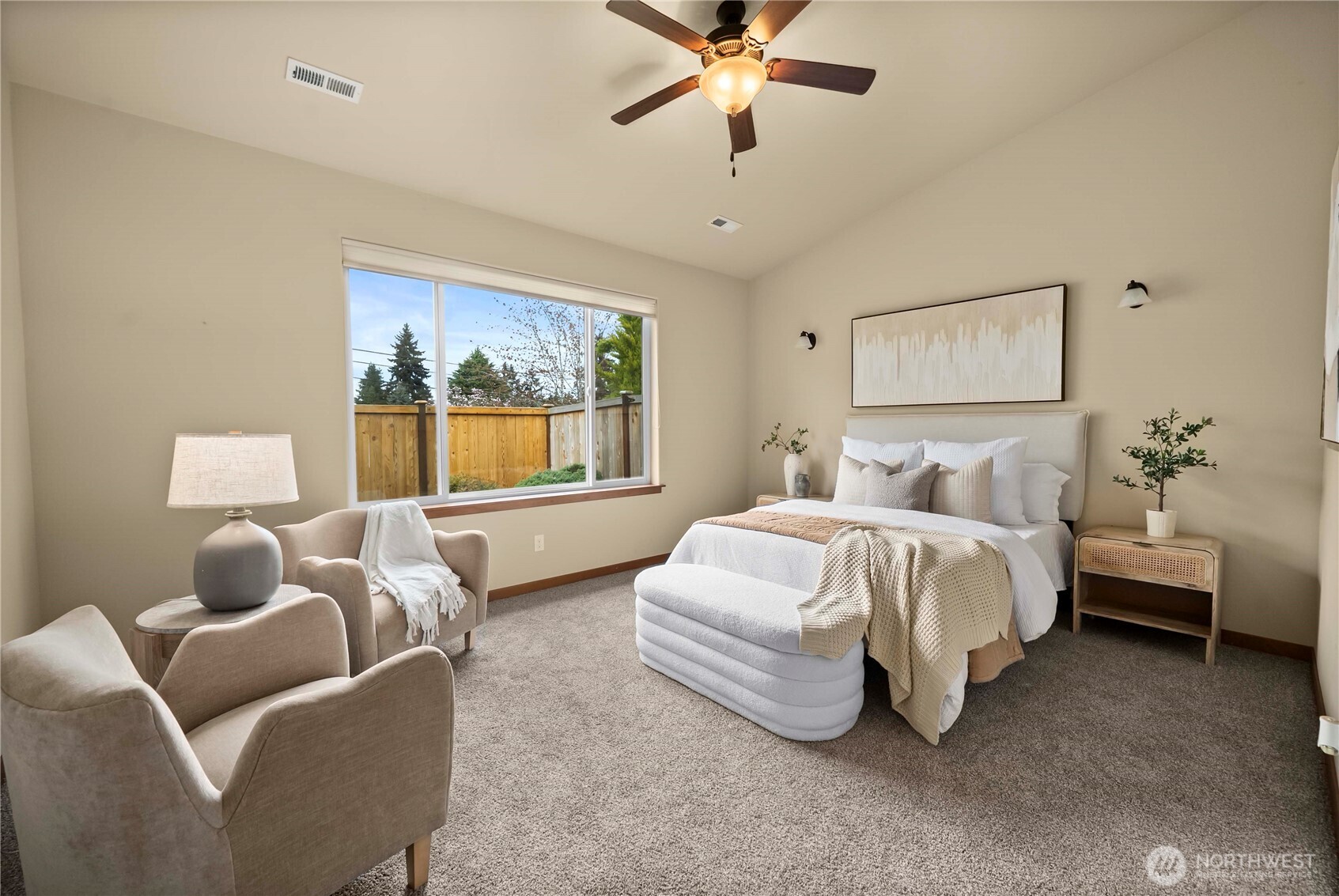6809 Boulders Way W, University Place, WA 98466