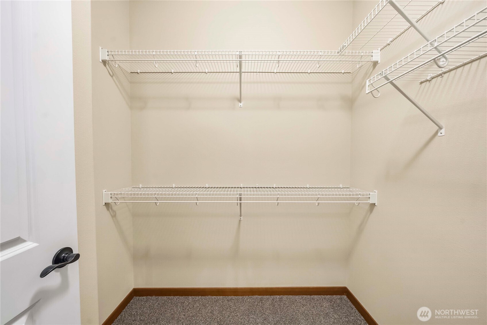6809 Boulders Way W, University Place, WA 98466