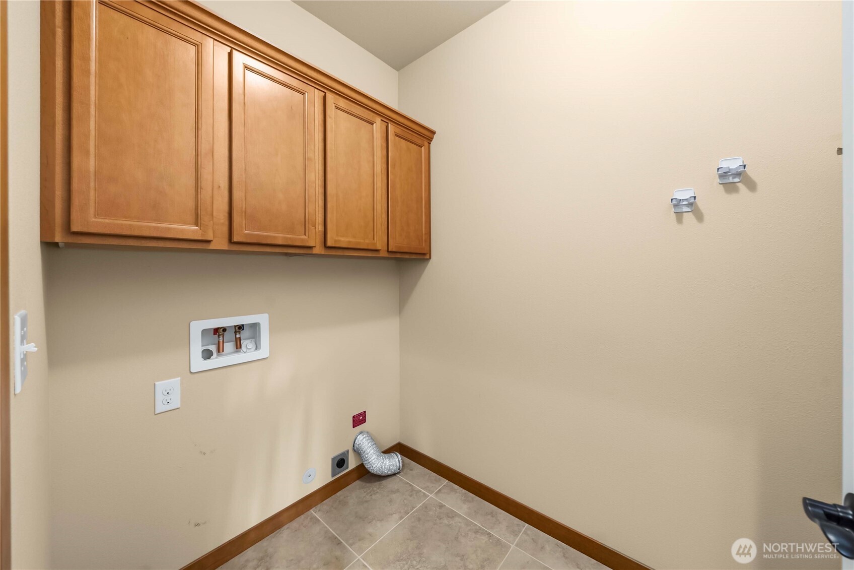 6809 Boulders Way W, University Place, WA 98466