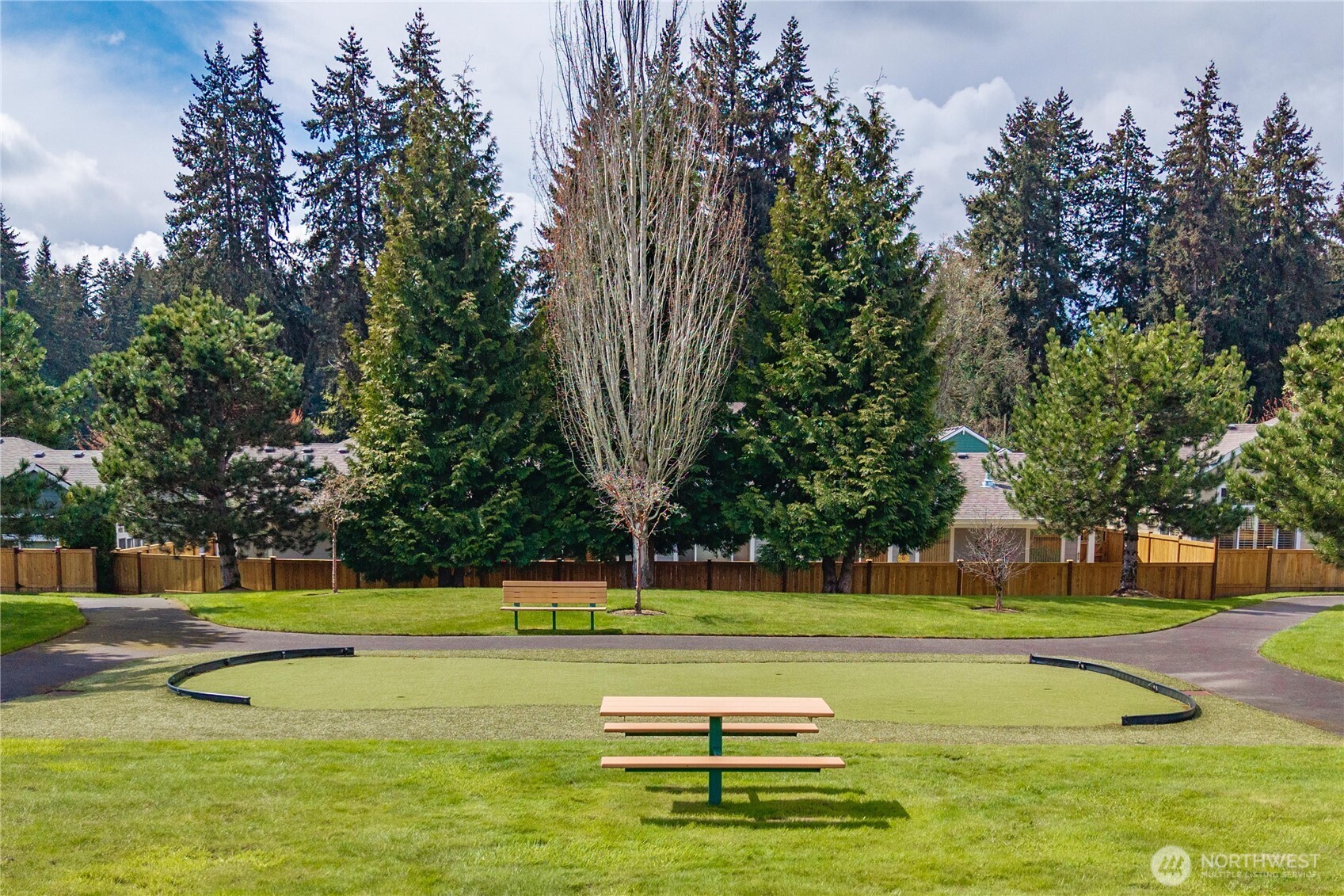 6809 Boulders Way W, University Place, WA 98466