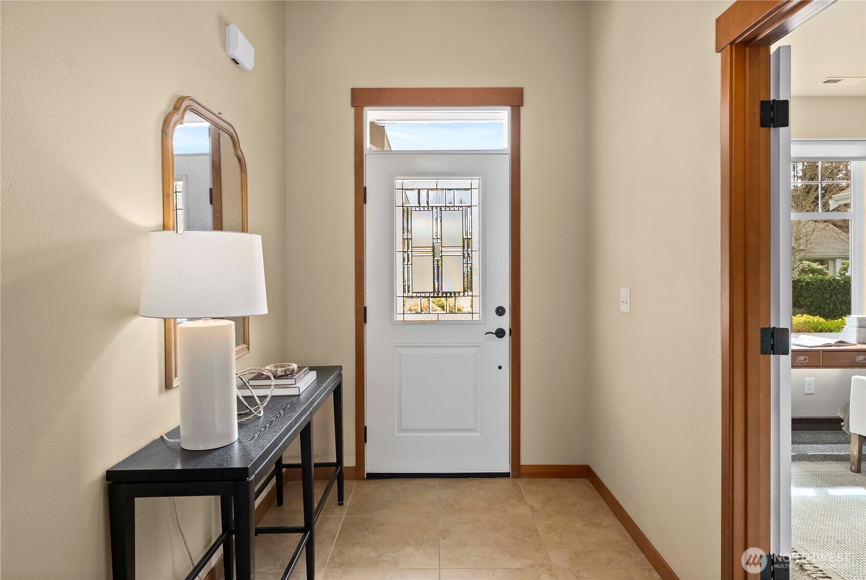 6809 Boulders Way W, University Place, WA 98466