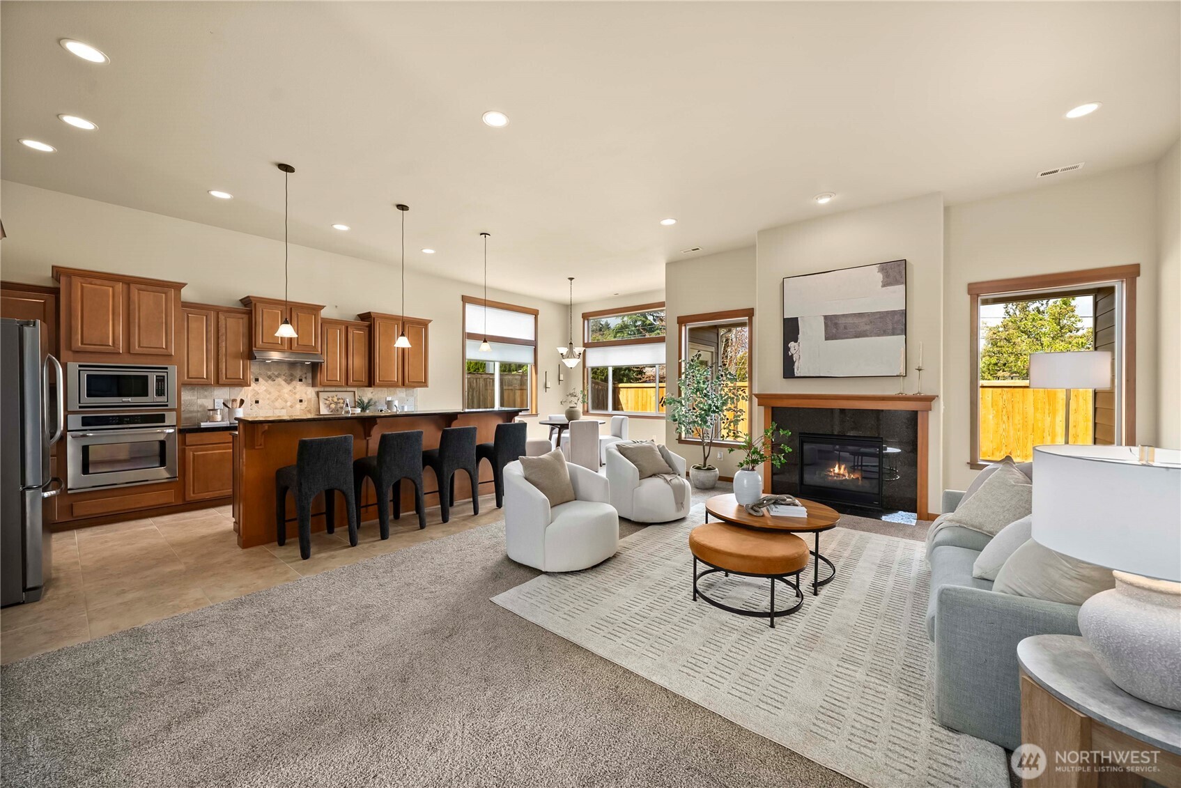 6809 Boulders Way W, University Place, WA 98466