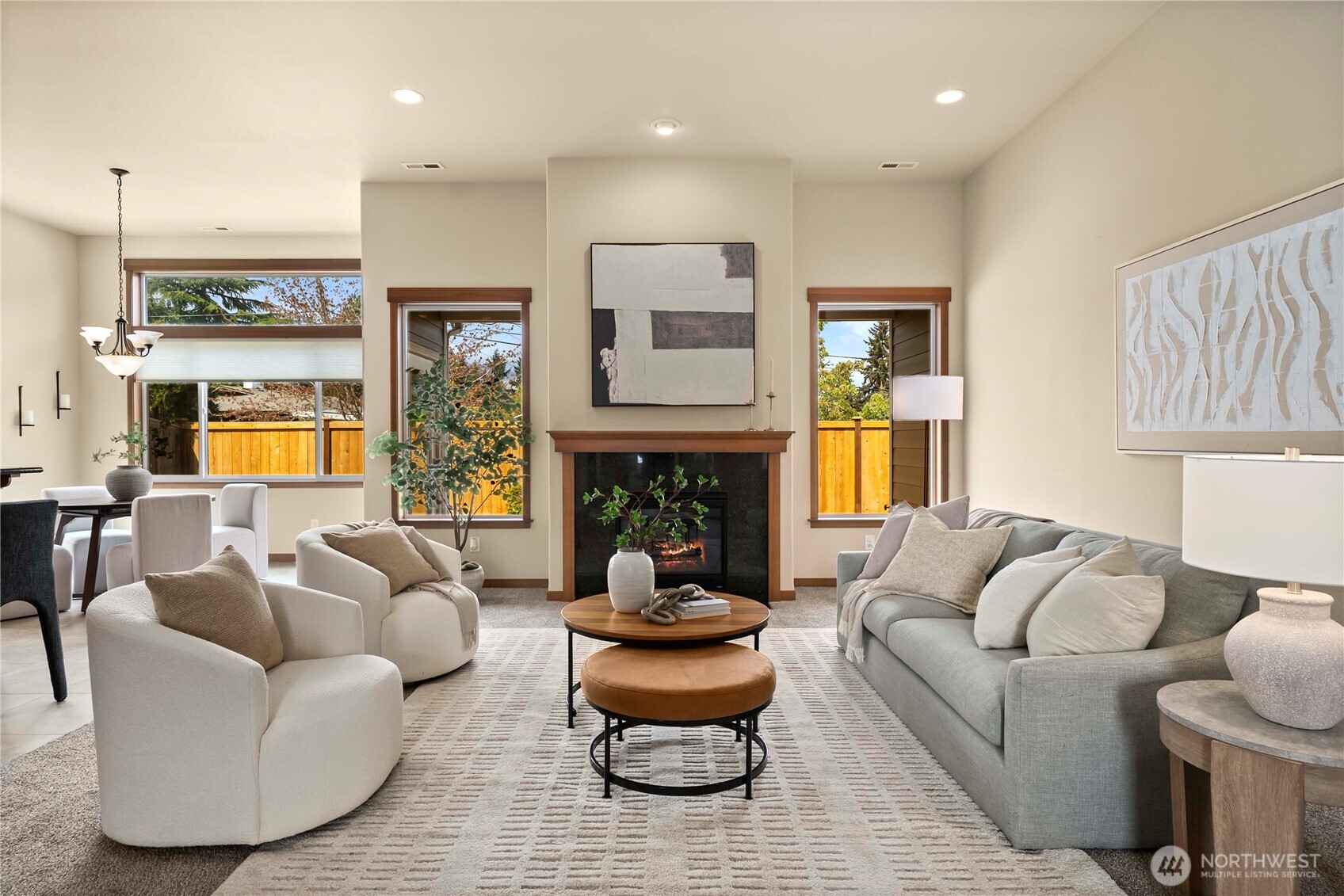 6809 Boulders Way W, University Place, WA 98466