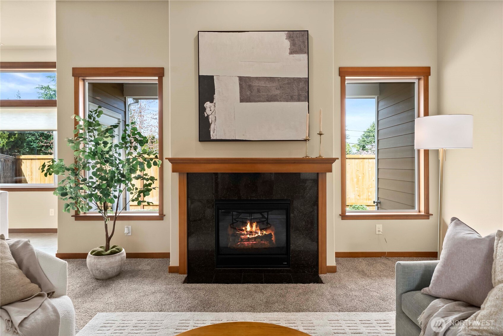6809 Boulders Way W, University Place, WA 98466
