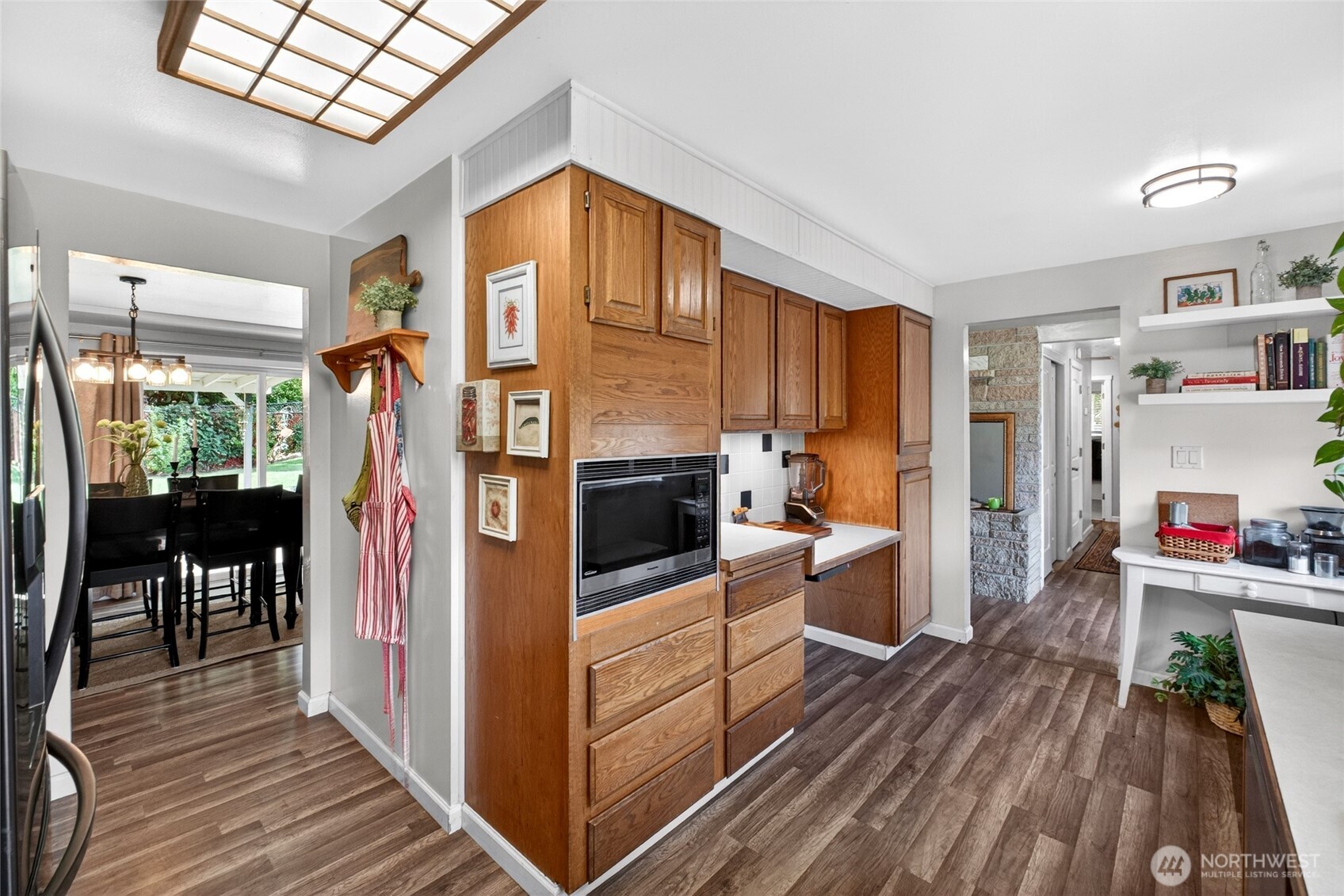 7252 14th Avenue NE, Olympia, WA 98516