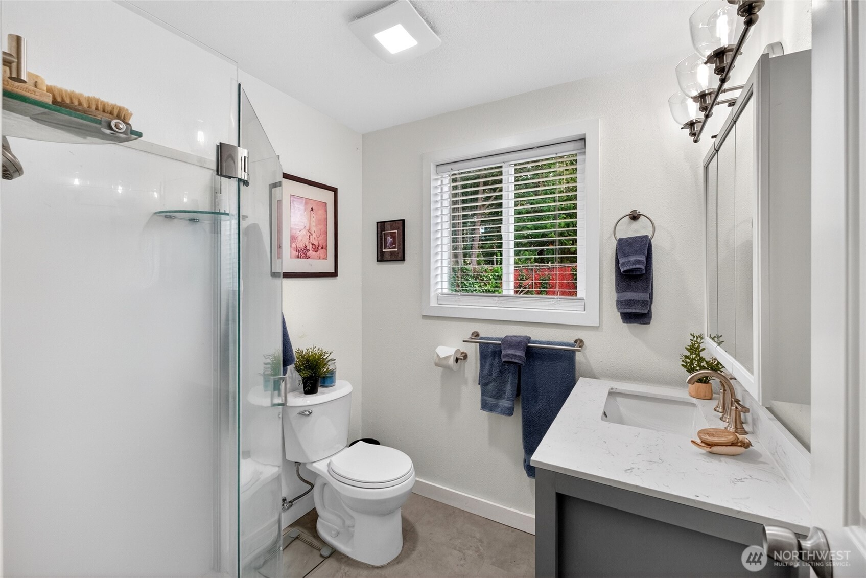 7252 14th Avenue NE, Olympia, WA 98516